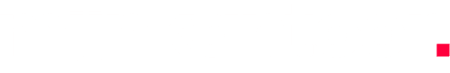 Mijn Kantoor